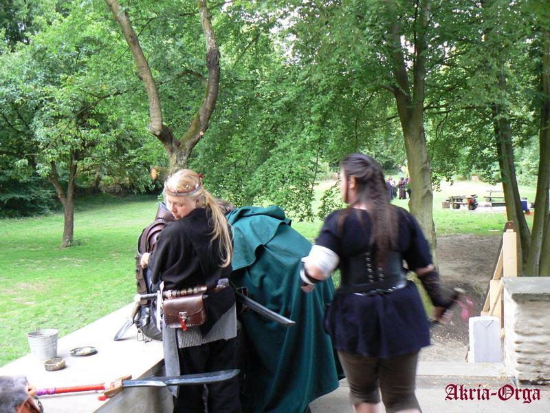 Aktria_3 - Insel_der_Dimonsionen_vom_17.07.-19.07.2009-020.jpg